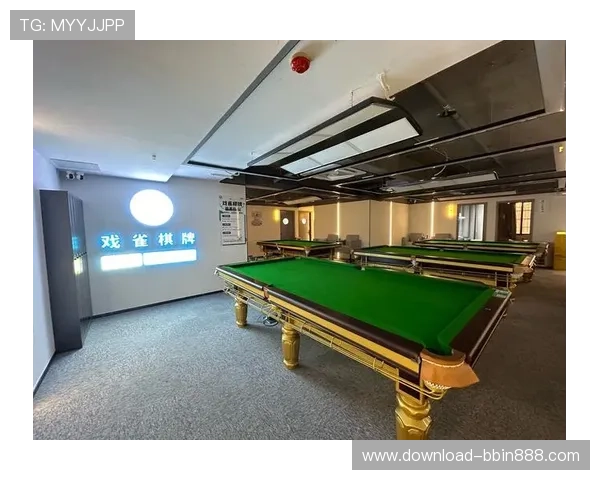 大家乐棋牌多平台同步登录支持，无缝切换设备让你随时随地畅享棋牌乐趣