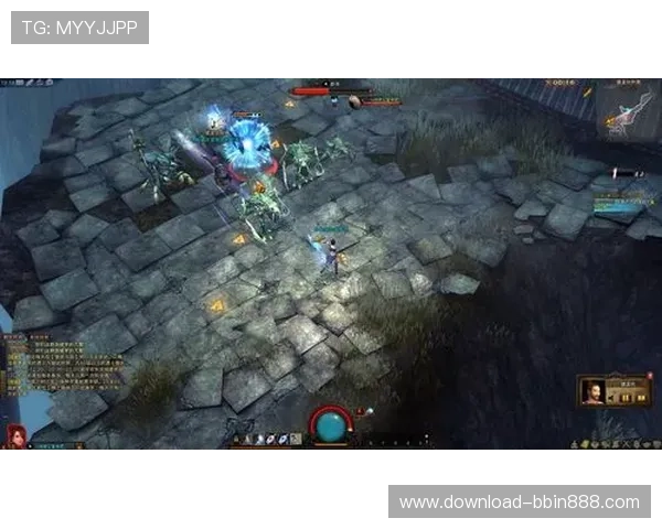 宝盈游戏官网安全保障措施，保障玩家账号信息与资金安全