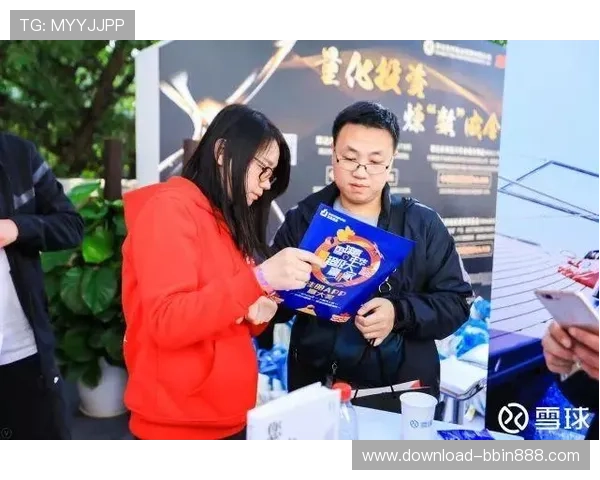 宝盈集团老闆的个人背景与企业管理理念详解为投资者提供宝贵参考