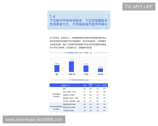 分析GTV电子体育的用户群体：不同年龄段玩家的需求与平台优化建议