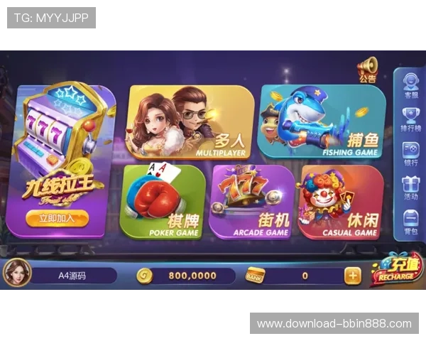 发财神电子游戏的安全性与公平性分析，保障玩家权益的专业评测与建议