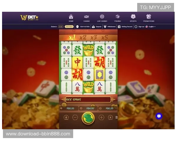如何利用老虎机模拟器进行游戏数据分析，优化你的赢钱策略