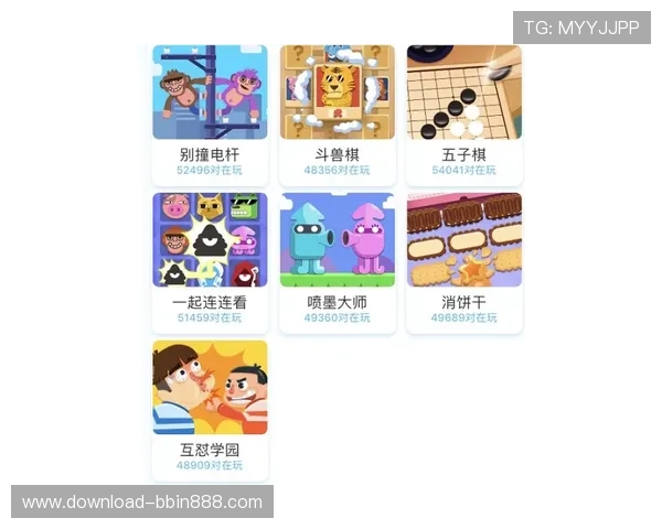 如何选择正规老虎机官网app保障资金安全与游戏公平的实用技巧