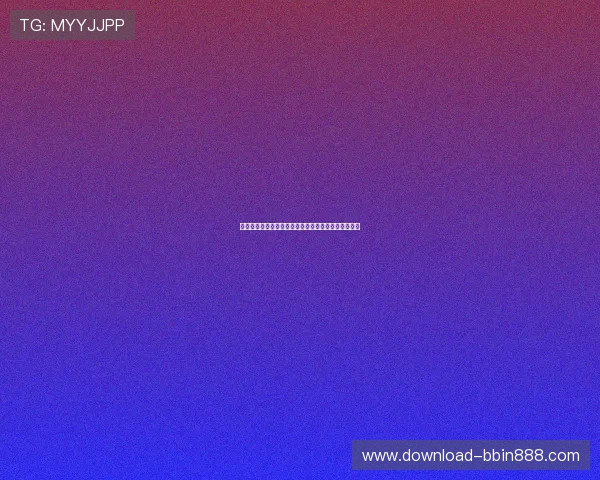 苏格兰队关键伤员名单曝光对球队战术调整的影响分析