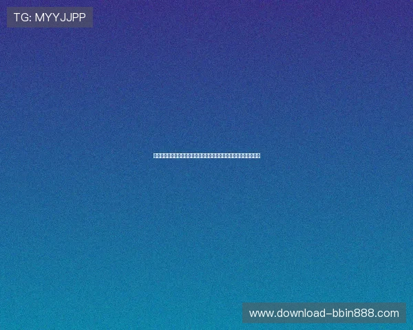 金猴爷老虎机规律分析帮助玩家理解游戏概率提升中奖几率的实用技巧
