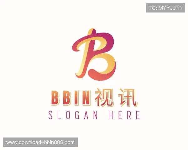 认识bbin 娱乐 城